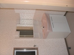 CIMG1053.JPG