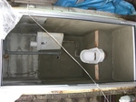 CIMG1111.JPG