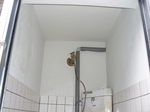CIMG1129.JPG